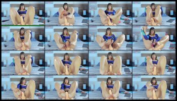 -fullmoon — 26 minute BongaCams cam capture, 720p, Aug 30, 2026