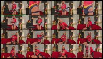 chris_lohan — 29 minute Chaturbate trans cam capture, 720p, Aug 30, 2026