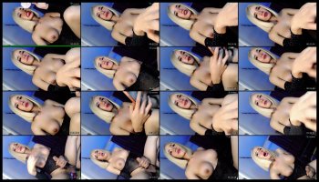 lexy_lore18 — 117 minute Chaturbate trans cam capture, 720p, Aug 30, 2026