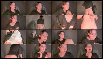 rickisanchez — 7 minute Chaturbate female cam capture, 720p, Aug 31, 2026
