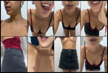 ContiGois — 11 minute Stripchat couple cam capture, 720p, Sep 1, 2026