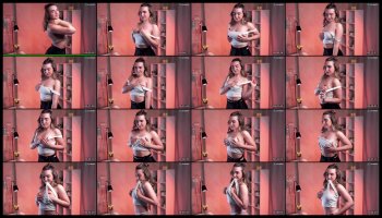 faypitorak — 69 minute Chaturbate female cam capture, 720p, Aug 31, 2026