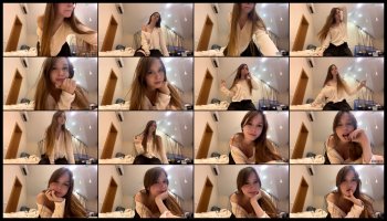 hell_o_kitty — 5 minute Chaturbate female cam capture, 720p, Aug 31, 2026