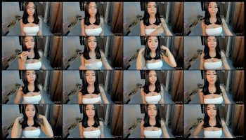 jalsey_smith — 10 minute Chaturbate trans cam capture, 720p, Aug 31, 2026