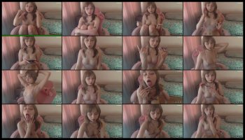 olivia_grr — 11 minute Chaturbate female cam capture, 720p, Aug 31, 2026