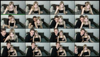 ricks0618 — 6 minute Chaturbate couple cam capture, 720p, Aug 31, 2026