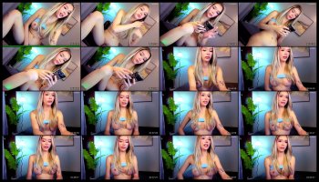 sweetsassyts — 120 minute Chaturbate trans cam capture, 720p, Aug 31, 2026