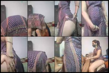 Beautiful_Simran — 7 minute Stripchat couple cam capture, 480p, Sep 1, 2026