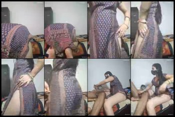 Beautiful_Simran — 5 minute Stripchat couple cam capture, 480p, Sep 1, 2026
