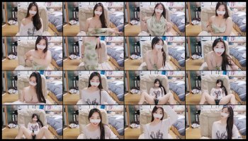 Berry_Chuu — 5 minute Stripchat female cam capture, 720p, Sep 1, 2026