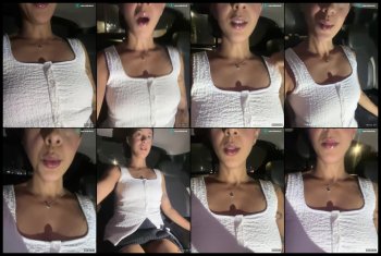 ContiGois — 5 minute Stripchat couple cam capture, 720p, Sep 2, 2026