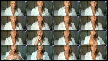 GEMMARMALADE — 5 minute Stripchat female cam capture, 720p, Sep 1, 2026