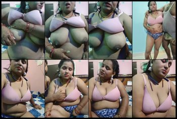 Sweet_Prema — 7 minute Stripchat couple cam capture, 720p, Sep 1, 2026