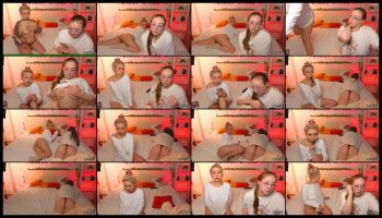_ramune_ — 75 minute Chaturbate couple cam capture, 720p, Sep 2, 2026