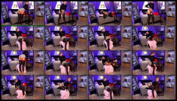 bbpls_ — 74 minute Chaturbate female cam capture, 720p, Sep 1, 2026