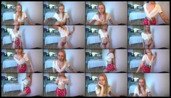 emilyemmi — 14 minute Chaturbate female cam capture, 720p, Sep 1, 2026