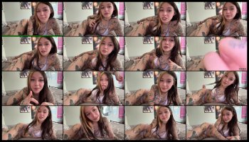lookingforlona — 14 minute Chaturbate female cam capture, 720p, Sep 1, 2026
