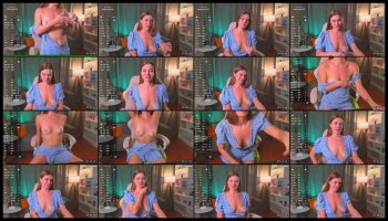 lovellalipss — 32 minute Chaturbate female cam capture, 720p, Sep 1, 2026
