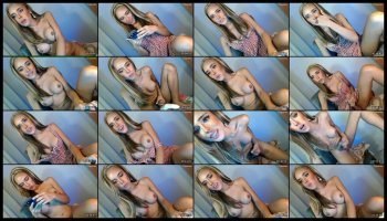 onegreattransdiva — 79 minute Chaturbate trans cam capture, 480p, Sep 1, 2026