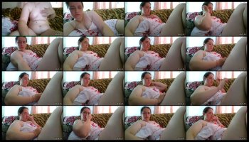 skyressie333 — 12 minute Chaturbate couple cam capture, 480p, Sep 1, 2026