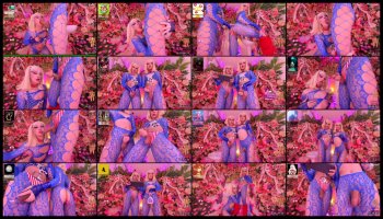 spicysluts — 103 minute Chaturbate trans cam capture, 720p, Sep 1, 2026