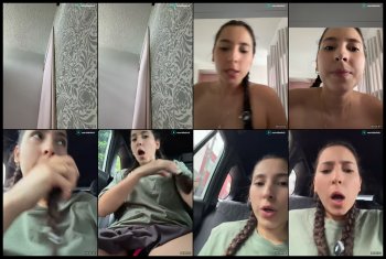 LittleDoll___ — 9 minute Stripchat couple cam capture, 720p, Sep 2, 2026