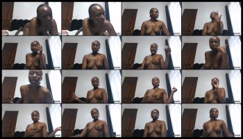 Random_cummer — 20 minute Stripchat female cam capture, 720p, Sep 2, 2026