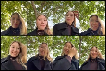 -NaughtyAngel- — 6 minute Stripchat female cam capture, 720p, Sep 2, 2026