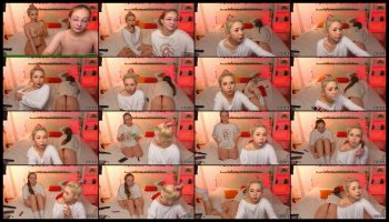 _ramune_ — 82 minute Chaturbate couple cam capture, 720p, Sep 2, 2026