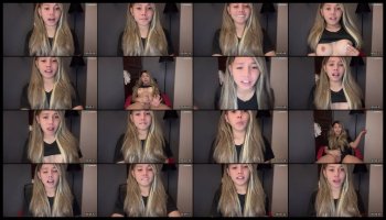 _seductive_jane — 7 minute Chaturbate trans cam capture, 720p, Sep 2, 2026