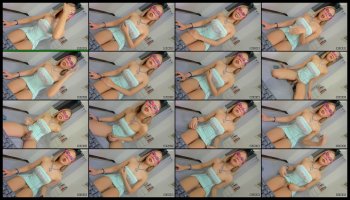 aliyah_bucks — 97 minute Chaturbate trans cam capture, 720p, Sep 2, 2026