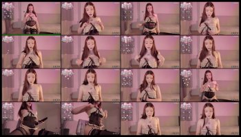 celestialalyona — 73 minute Chaturbate trans cam capture, 720p, Sep 2, 2026