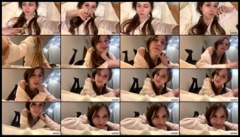 hell_o_kitty — 6 minute Chaturbate female cam capture, 720p, Sep 2, 2026