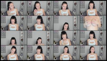 lori_hells — 6 minute Chaturbate female cam capture, 720p, Sep 2, 2026