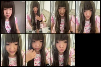 Flive-duo — 43 minute Stripchat couple cam capture, 720p, Sep 3, 2026