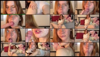 _kim5plus — 94 minute Chaturbate female cam capture, 720p, Sep 4, 2026