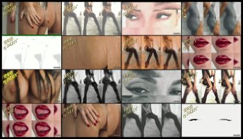 devill2222 — 11 minute Chaturbate female cam capture, 720p, Sep 3, 2026