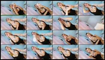 goddesschess — 45 minute Chaturbate trans cam capture, 720p, Sep 3, 2026
