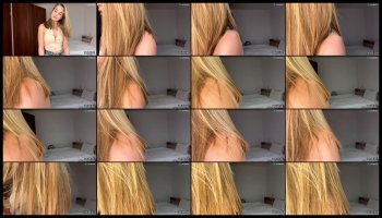serenasojda — 13 minute Chaturbate female cam capture, 720p, Sep 3, 2026