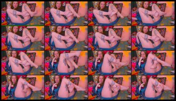task_manager — 10 minute Chaturbate couple cam capture, 720p, Sep 3, 2026