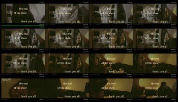 webcora — 11 minute Chaturbate female cam capture, 720p, Sep 4, 2026