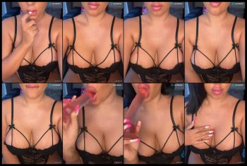 Liiaa — 7 minute Stripchat couple cam capture, 720p, Sep 4, 2026