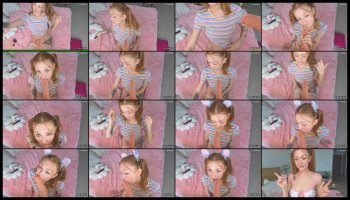_fieryflash_ — 79 minute Chaturbate female cam capture, 720p, Sep 4, 2026