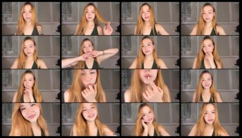 anna_raspberry — 6 minute Chaturbate female cam capture, 720p, Sep 4, 2026