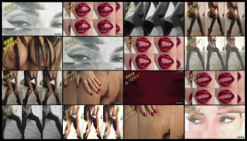 devill2222 — 15 minute Chaturbate female cam capture, 720p, Sep 4, 2026