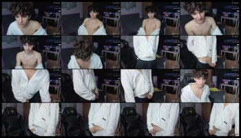 drillny — 6 minute Chaturbate male cam capture, 720p, Sep 4, 2026