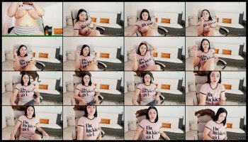 perfect_daisy — 13 minute Chaturbate couple cam capture, 720p, Sep 4, 2026