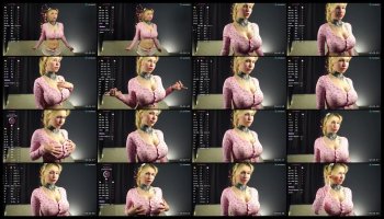 rendelrey — 6 minute Chaturbate female cam capture, 720p, Sep 4, 2026