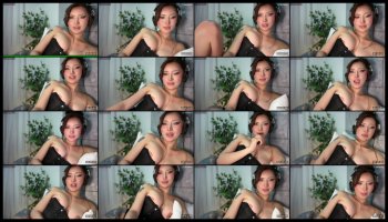 samson_nova — 55 minute Chaturbate trans cam capture, 720p, Sep 4, 2026
