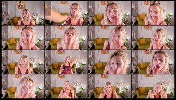 stormmbaby — 37 minute Chaturbate female cam capture, 720p, Sep 4, 2026